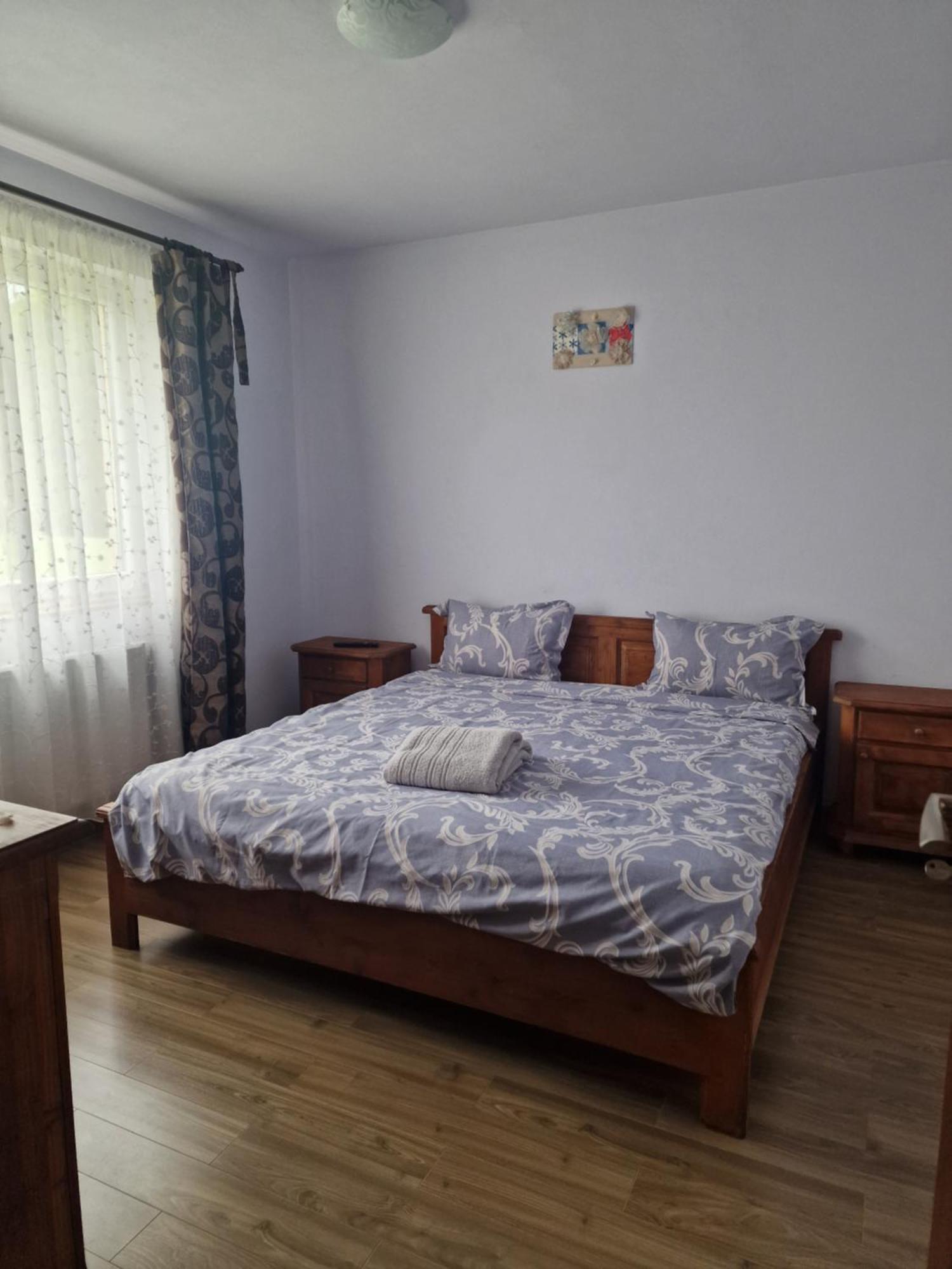 Casa Maya Săsciori Eksteriør bilde