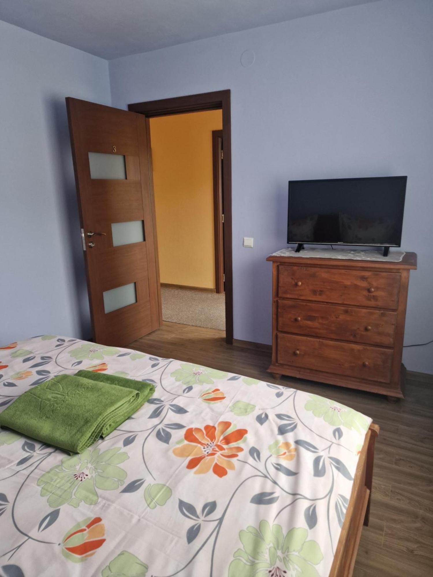 Casa Maya Săsciori Eksteriør bilde